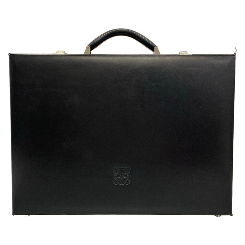 Loewe Trunk Case